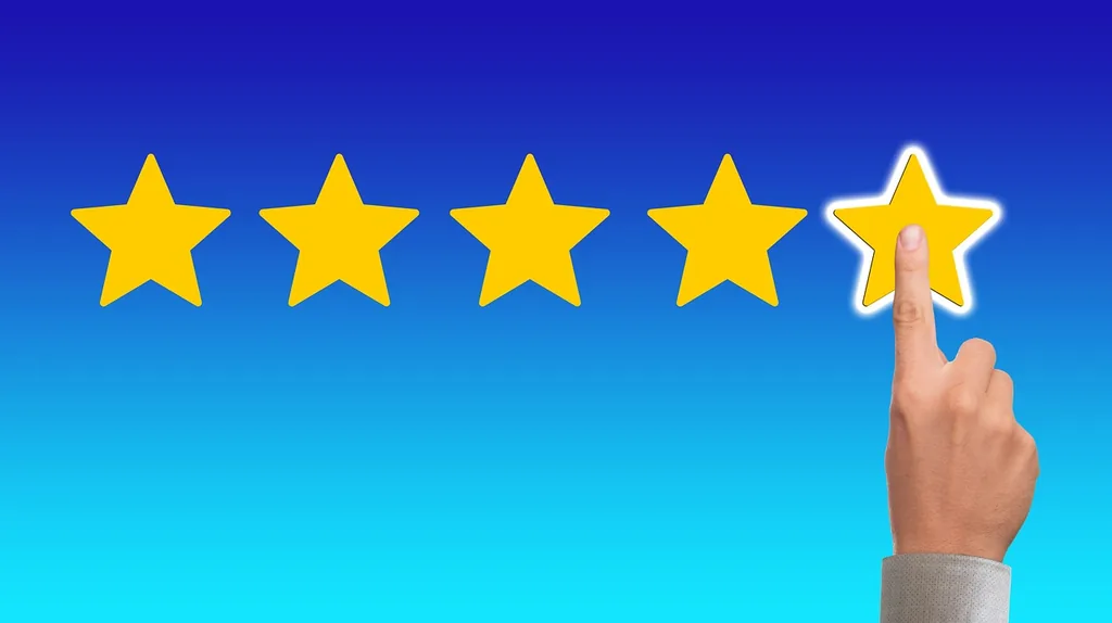 This the 360 degree feedback