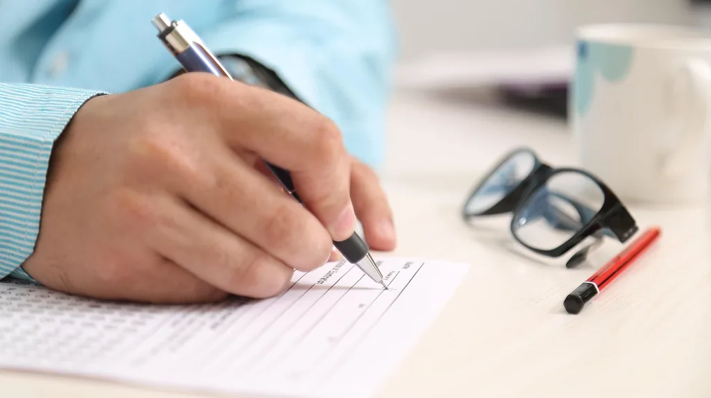 Discover how to create a 360 feedback survey