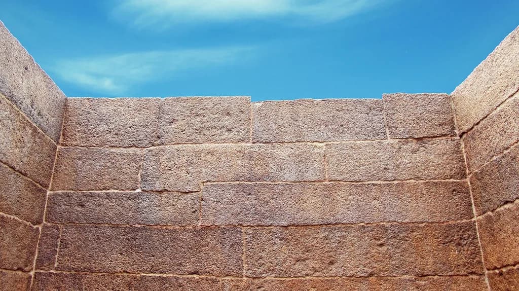 Here are the limits of a free 360 degree feedback