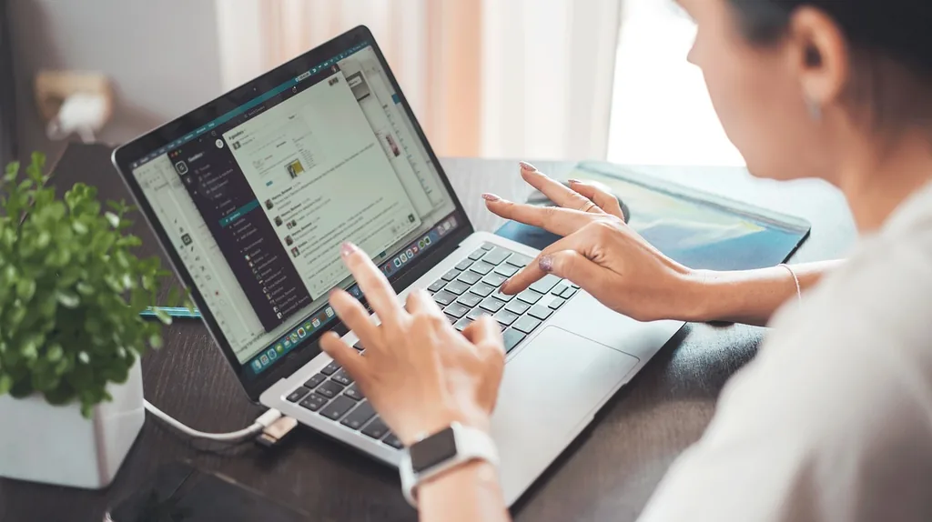 Here are the advantage of online 360 degree feedback tool