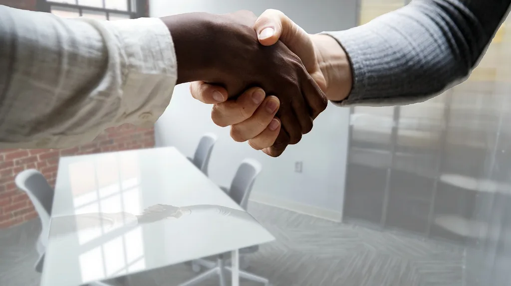 Discover the 5 most used hr assessment methods