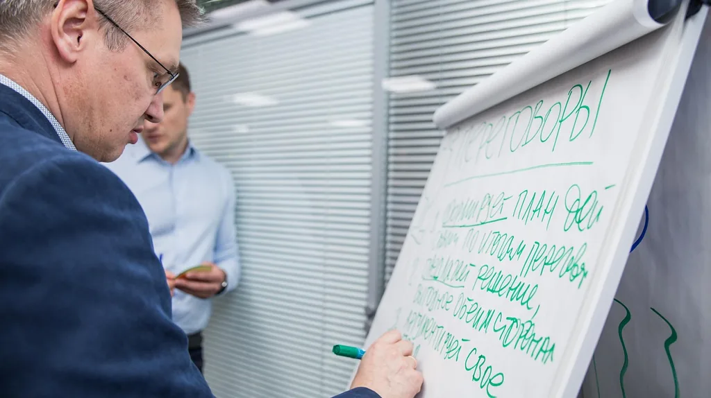 Here are the 5 most used hr assessment methods