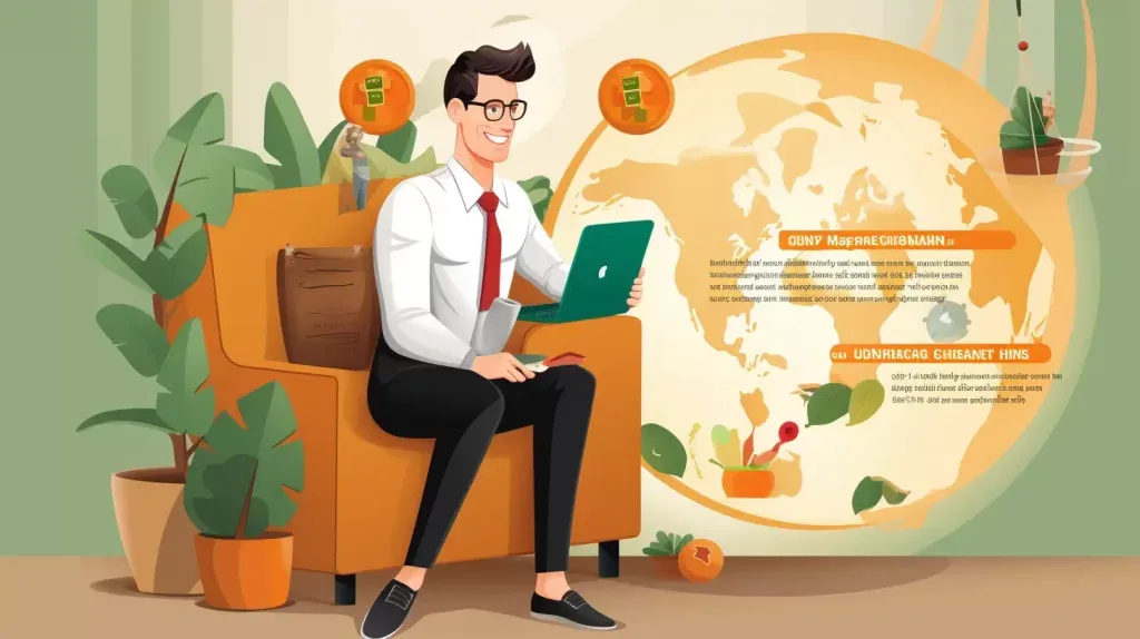 Change management and planning