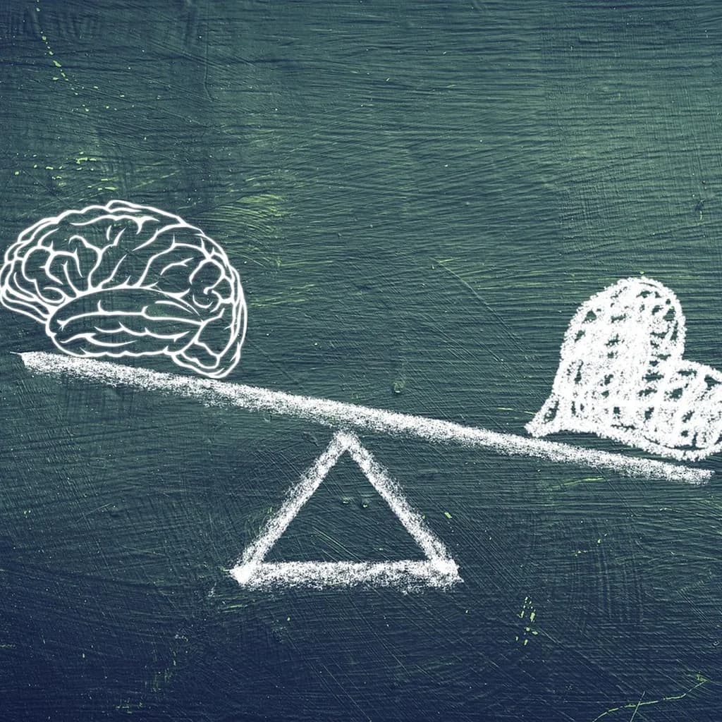 Nudge Theory change management