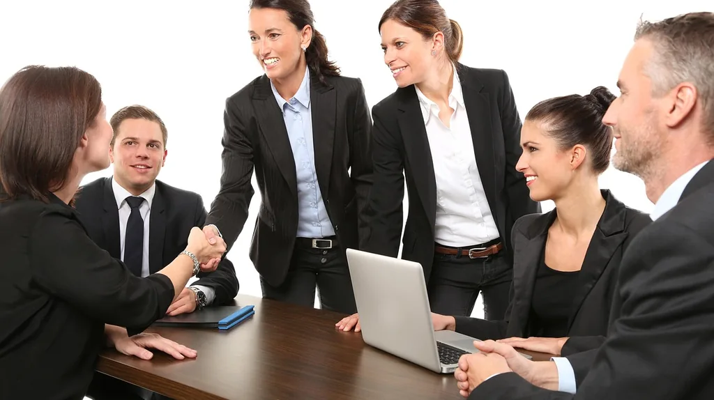 Techniques for successful change management
