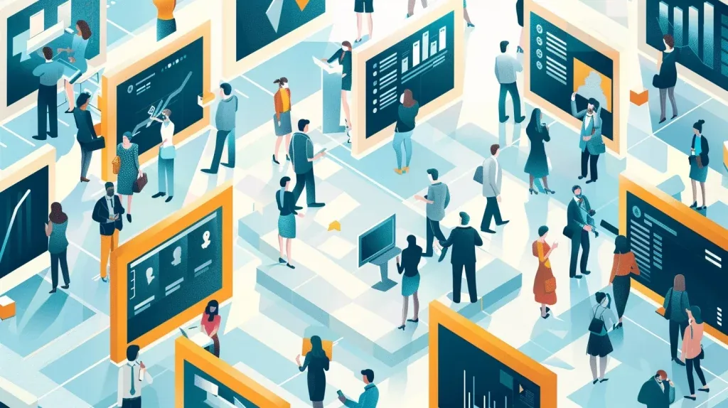 Change management