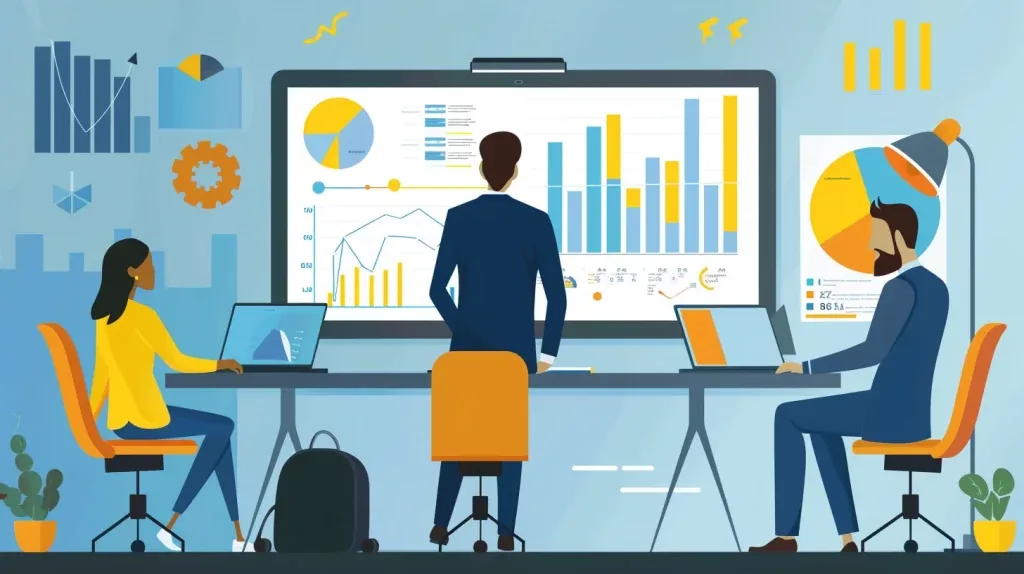 Disc online training
