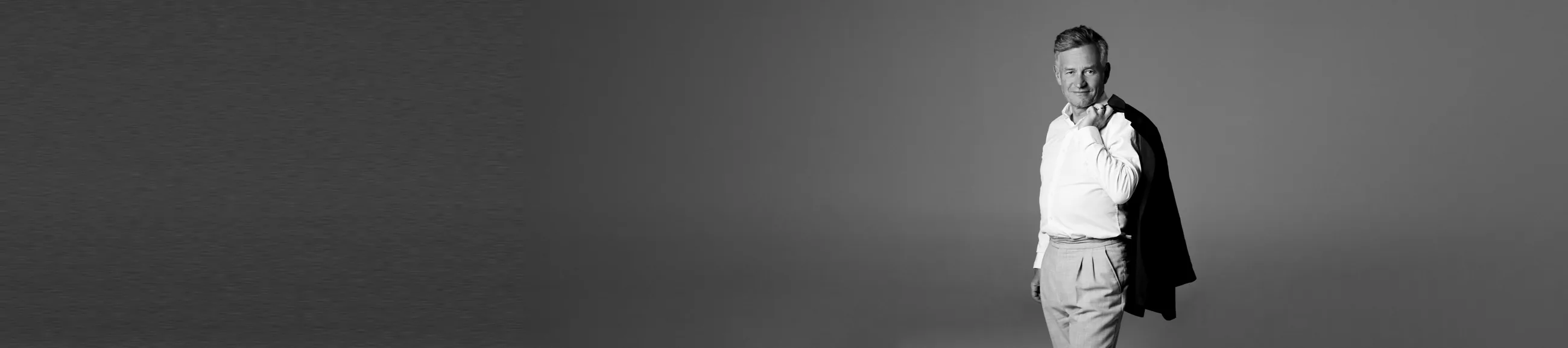 Innovation Consulting: Consultant and Coach for Businesses
