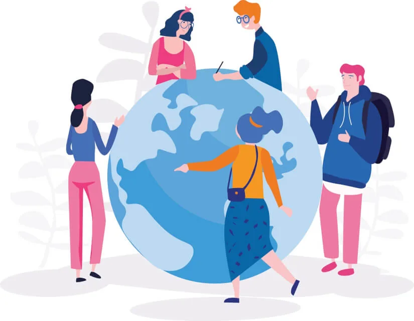Intercultural Communication