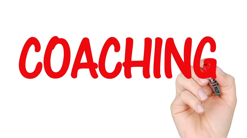 Discover what training should a leader have