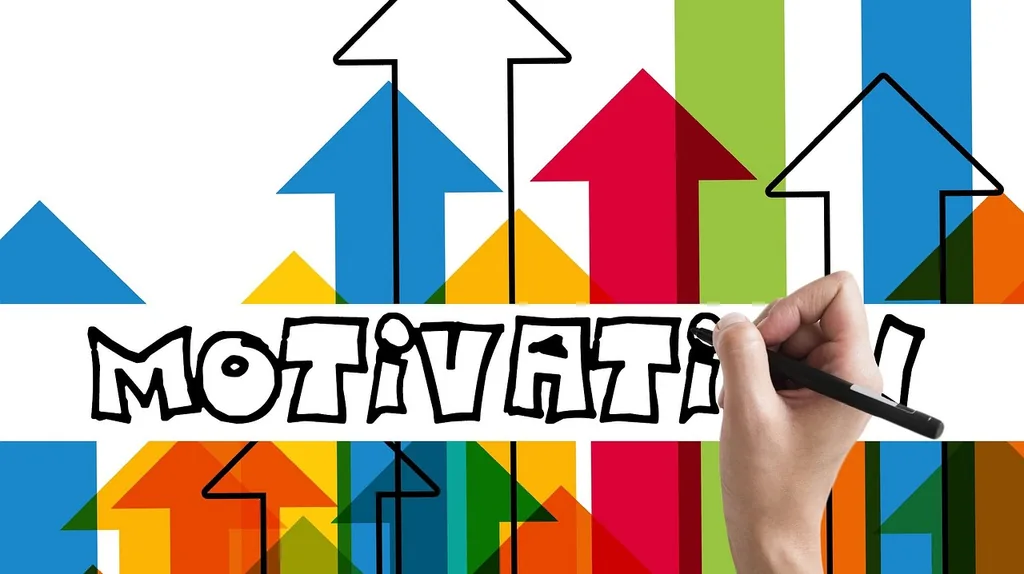 The main benefits of management consulting