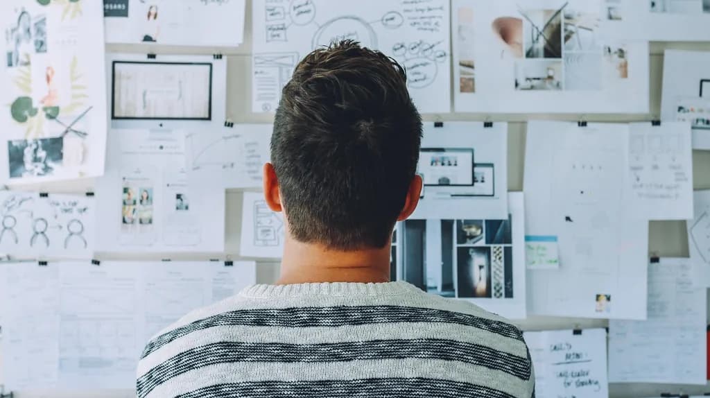 The characteristics of ENTPs