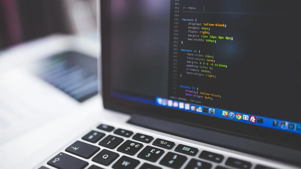 Careers for ENTPs