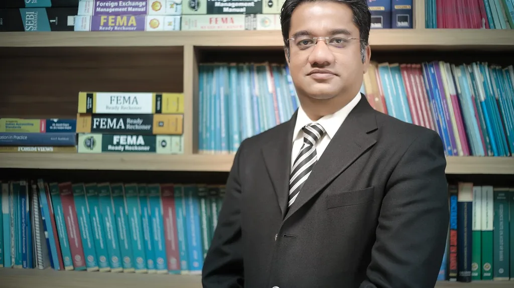 Choose MBTI consultant