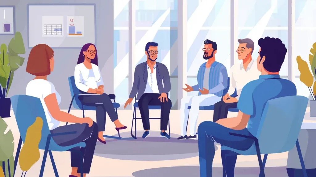Here is how to use the mbti in executive coaching