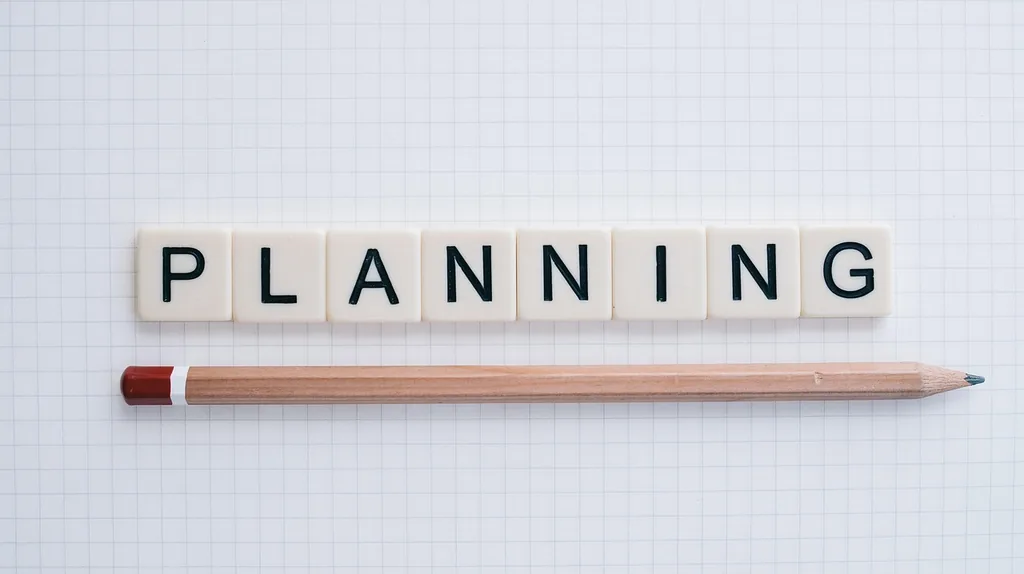 Here is the method to organize a corporate seminar