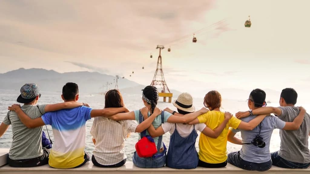 effective communication and collaboration