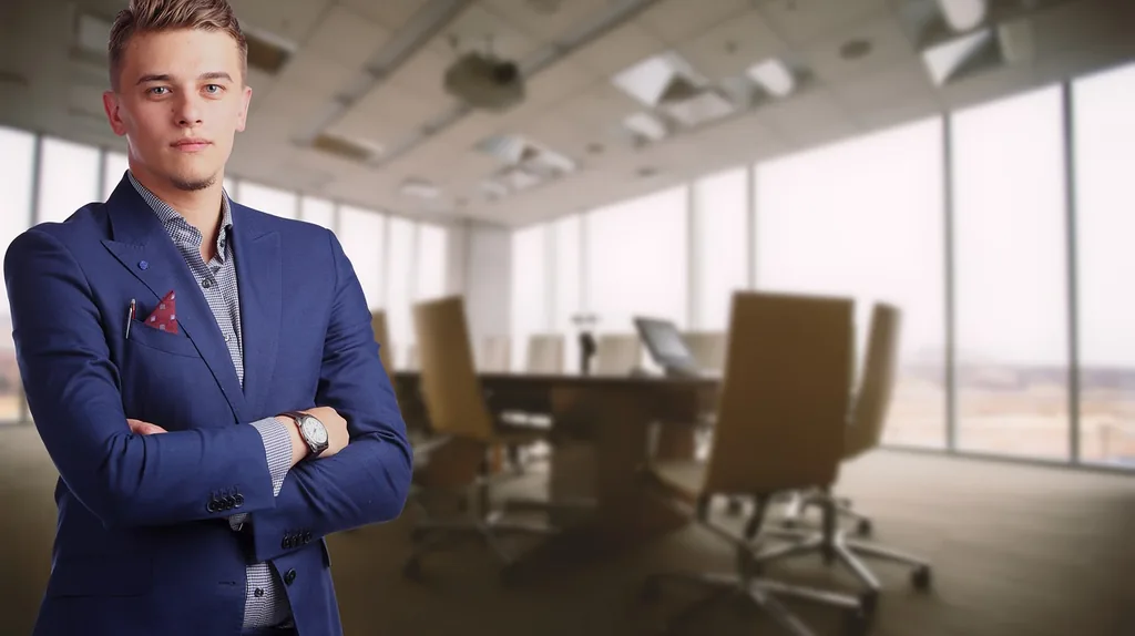 What is executive coaching