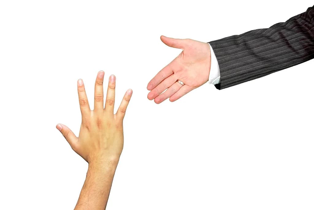 Here are differences between executive coaching and mentoring