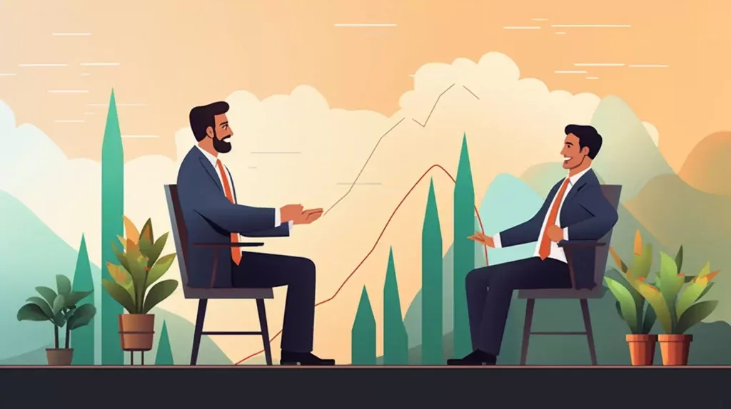 The average cost of executive coaching