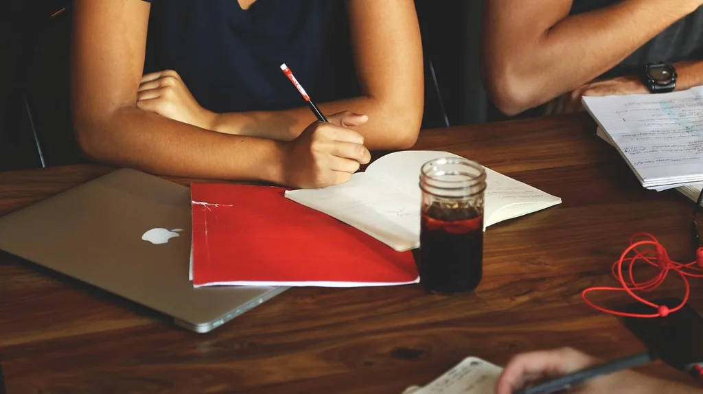 Here is the role of ethics in icf coaching