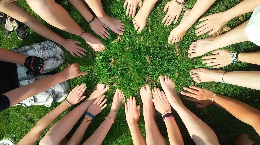 This is how immersive coaching can accelerate your career growth