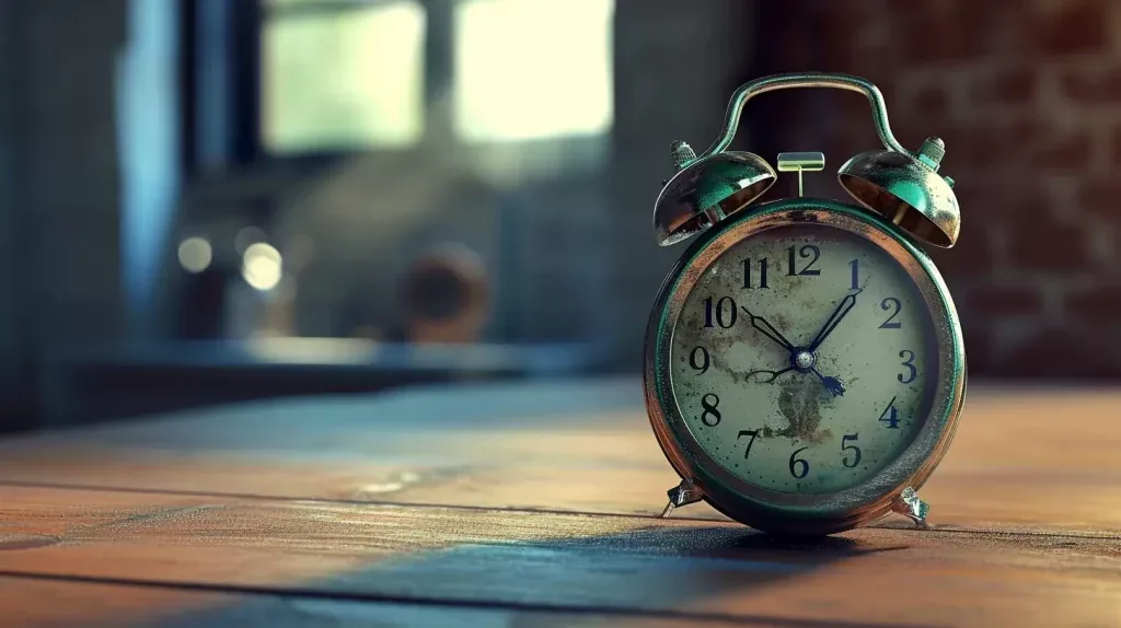 Management tools