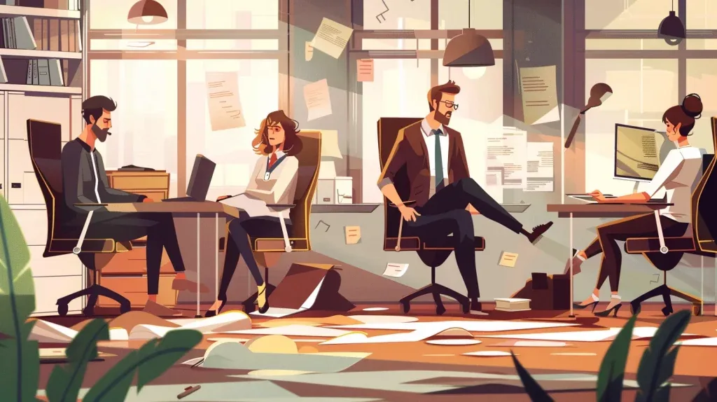 constant-work-interruptions-