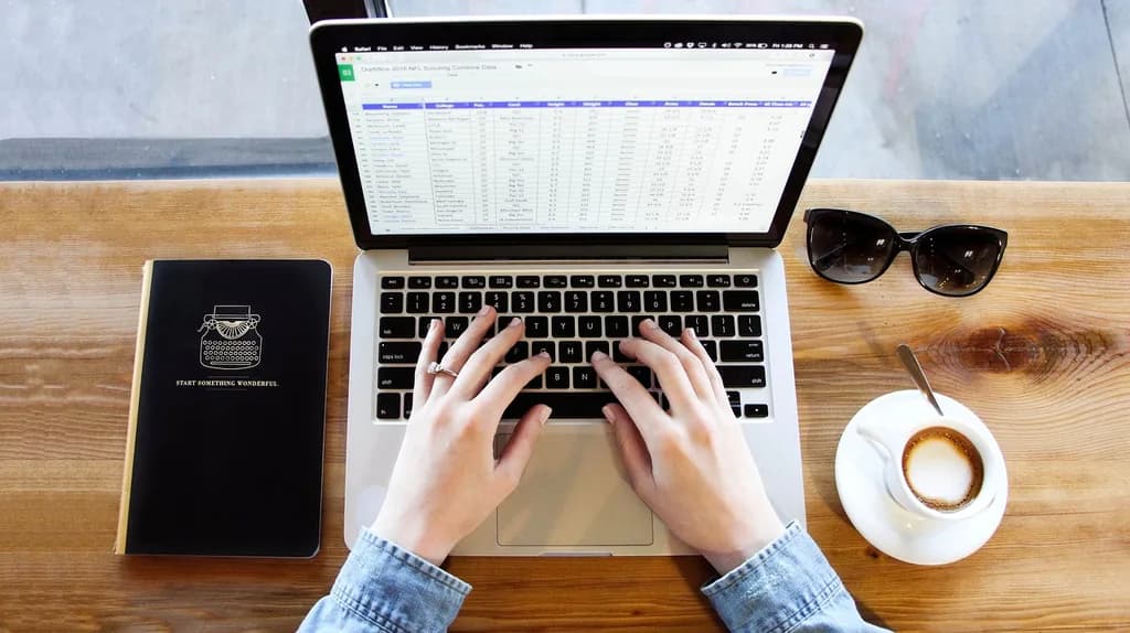 Why multitasking is an illusion?