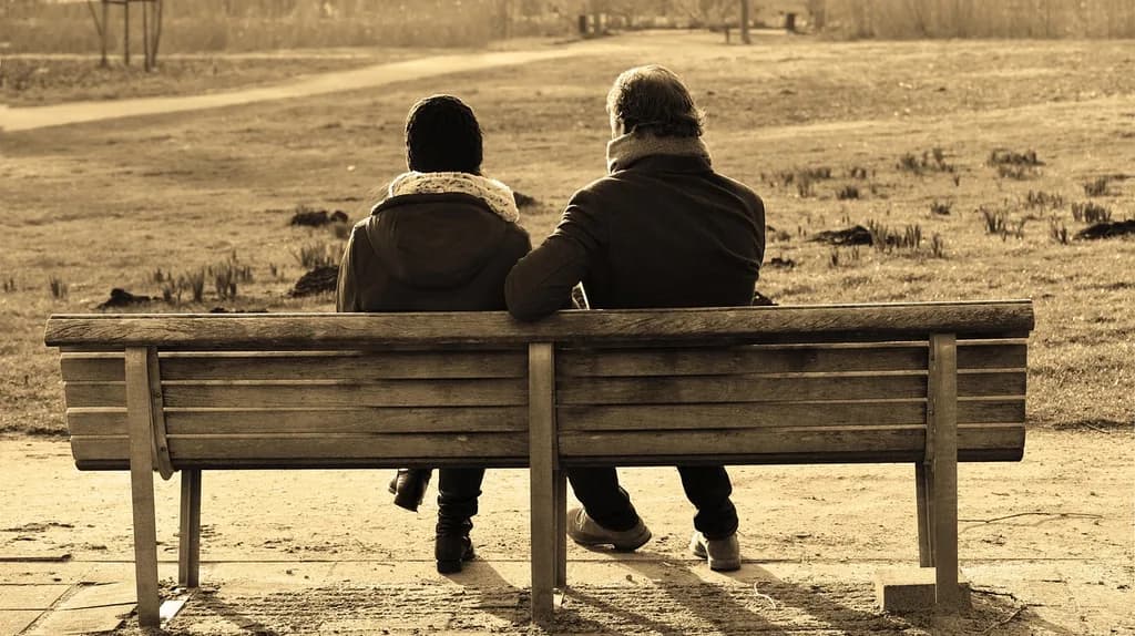 Active listening