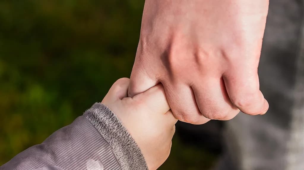Anticipate and prevent conflict