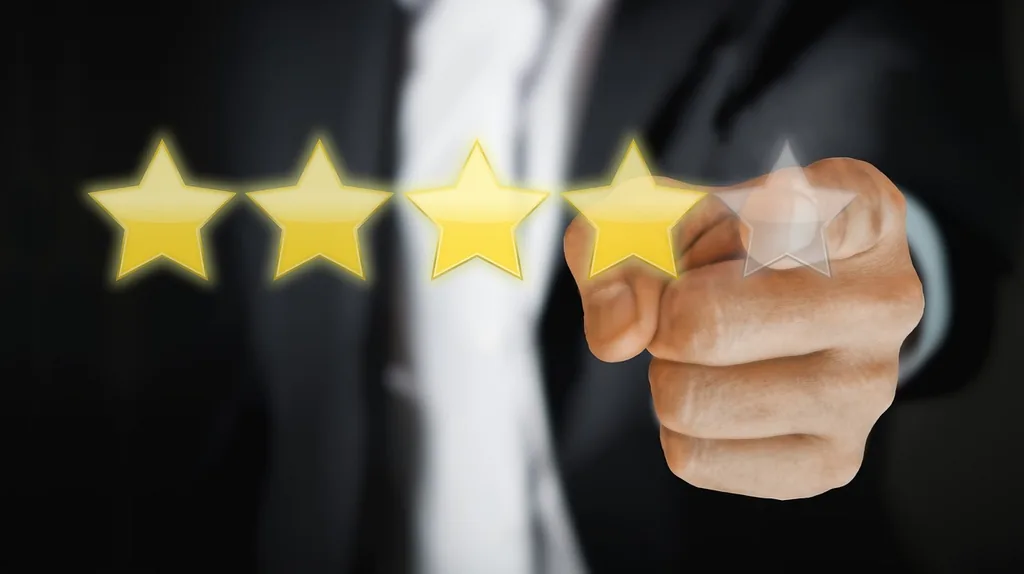 Hogan assessment